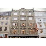 Overnatning og morgenmad for 2 på Savoy Hotel Copenhagen